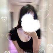 ヒメ日記 2025/10/29 10:27 投稿 花村りお★ elumo(エルモ)