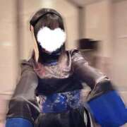 ヒメ日記 2025/10/30 01:53 投稿 花村りお★ elumo(エルモ)