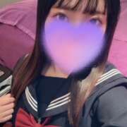 ヒメ日記 2025/11/01 08:56 投稿 花村りお★ elumo(エルモ)