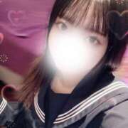 ヒメ日記 2025/11/05 09:02 投稿 花村りお★ elumo(エルモ)