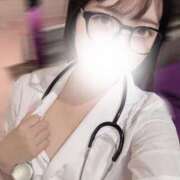 ヒメ日記 2025/11/11 08:54 投稿 花村りお★ elumo(エルモ)