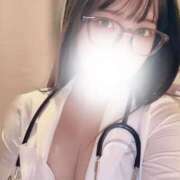 ヒメ日記 2025/11/13 08:52 投稿 花村りお★ elumo(エルモ)