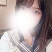 ヒメ日記 2025/11/20 09:01 投稿 花村りお★ elumo(エルモ)