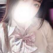 ヒメ日記 2025/11/26 09:02 投稿 花村りお★ elumo(エルモ)