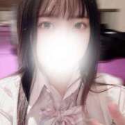 花村りお★ ♡ elumo(エルモ)