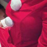 ヒメ日記 2025/12/23 08:47 投稿 花村りお★ elumo(エルモ)