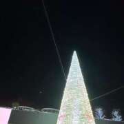 花村りお★ ……🥱 elumo(エルモ)