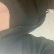 ヒメ日記 2025/05/23 20:04 投稿 るう 西東京市小平ちゃんこ