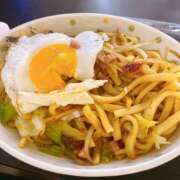 ヒメ日記 2025/05/24 15:35 投稿 るう 西東京市小平ちゃんこ