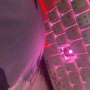 ヒメ日記 2025/05/24 16:02 投稿 るう 西東京市小平ちゃんこ