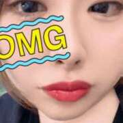 ヒメ日記 2025/06/03 15:51 投稿 るう 西東京市小平ちゃんこ