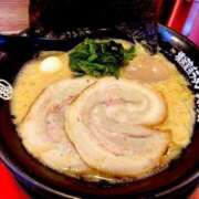 ヒメ日記 2025/06/04 12:05 投稿 るう 西東京市小平ちゃんこ