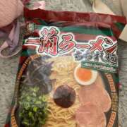 ヒメ日記 2025/06/07 00:31 投稿 るう 西東京市小平ちゃんこ