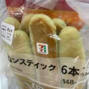 ヒメ日記 2025/06/07 00:39 投稿 るう 西東京市小平ちゃんこ