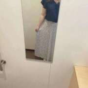 ヒメ日記 2025/06/12 14:45 投稿 るう 西東京市小平ちゃんこ