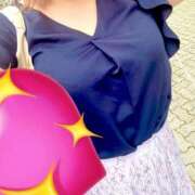 ヒメ日記 2025/06/12 14:52 投稿 るう 西東京市小平ちゃんこ