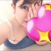 ヒメ日記 2025/06/12 21:08 投稿 るう 西東京市小平ちゃんこ