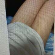 ヒメ日記 2025/06/13 18:17 投稿 るう 西東京市小平ちゃんこ