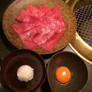 ヒメ日記 2025/06/14 22:16 投稿 るう 西東京市小平ちゃんこ