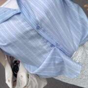 ヒメ日記 2025/06/20 12:20 投稿 るう 西東京市小平ちゃんこ