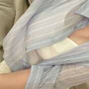 ヒメ日記 2025/06/20 13:58 投稿 るう 西東京市小平ちゃんこ