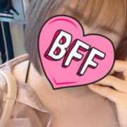 ヒメ日記 2025/06/23 18:15 投稿 るう 西東京市小平ちゃんこ