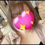 ヒメ日記 2025/06/23 18:42 投稿 るう 西東京市小平ちゃんこ