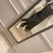 ヒメ日記 2025/06/27 15:30 投稿 るう 西東京市小平ちゃんこ