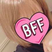 ヒメ日記 2025/06/29 04:52 投稿 るう 西東京市小平ちゃんこ