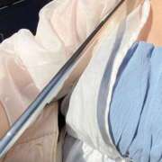 ヒメ日記 2025/07/19 16:22 投稿 るう 西東京市小平ちゃんこ