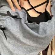 るう マイガール登録ありがとうです🎵 西東京市小平ちゃんこ