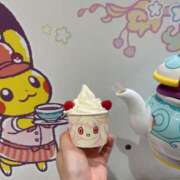 るう 出勤してます🎵 西東京市小平ちゃんこ