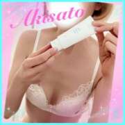 ヒメ日記 2025/05/23 19:34 投稿 秋里 熟女の風俗最終章 新横浜店