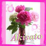 ヒメ日記 2025/05/24 11:34 投稿 秋里 熟女の風俗最終章 新横浜店