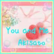 ヒメ日記 2025/05/25 10:46 投稿 秋里 熟女の風俗最終章 新横浜店