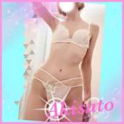 ヒメ日記 2025/05/25 13:06 投稿 秋里 熟女の風俗最終章 新横浜店