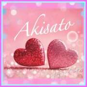 ヒメ日記 2025/05/26 12:21 投稿 秋里 熟女の風俗最終章 新横浜店