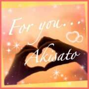 ヒメ日記 2025/05/26 19:26 投稿 秋里 熟女の風俗最終章 新横浜店