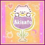 ヒメ日記 2025/05/27 13:46 投稿 秋里 熟女の風俗最終章 新横浜店