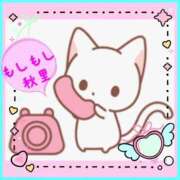 ヒメ日記 2025/05/28 09:36 投稿 秋里 熟女の風俗最終章 新横浜店