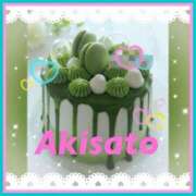 ヒメ日記 2025/05/28 14:46 投稿 秋里 熟女の風俗最終章 新横浜店