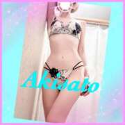 ヒメ日記 2025/05/28 15:41 投稿 秋里 熟女の風俗最終章 新横浜店