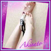 ヒメ日記 2025/05/28 18:09 投稿 秋里 熟女の風俗最終章 新横浜店