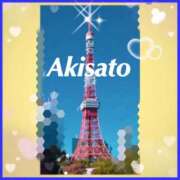 ヒメ日記 2025/05/29 09:46 投稿 秋里 熟女の風俗最終章 新横浜店