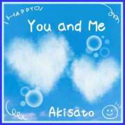 ヒメ日記 2025/05/29 16:21 投稿 秋里 熟女の風俗最終章 新横浜店