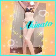 ヒメ日記 2025/06/02 21:36 投稿 秋里 熟女の風俗最終章 新横浜店