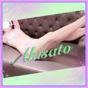 ヒメ日記 2025/06/03 09:46 投稿 秋里 熟女の風俗最終章 新横浜店