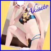 ヒメ日記 2025/06/03 15:26 投稿 秋里 熟女の風俗最終章 新横浜店