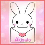 ヒメ日記 2025/06/03 16:51 投稿 秋里 熟女の風俗最終章 新横浜店