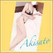 ヒメ日記 2025/06/07 14:39 投稿 秋里 熟女の風俗最終章 新横浜店